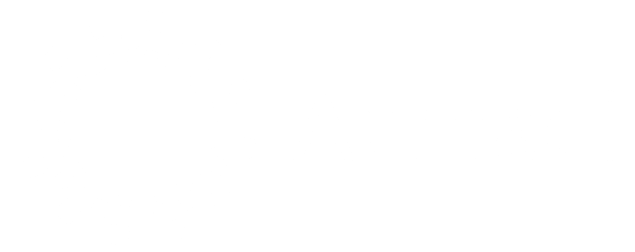 Aumadi logo